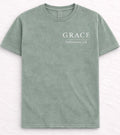 Grace | Ephesians 2:8